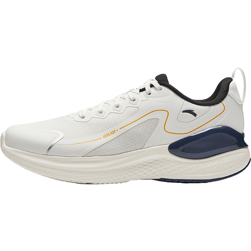 ��̤ ���Ƶ����п�C37�������ʻ����ܲ�Ь����ͨ�ڰٴ��˶�Ь�� 139Ԫ