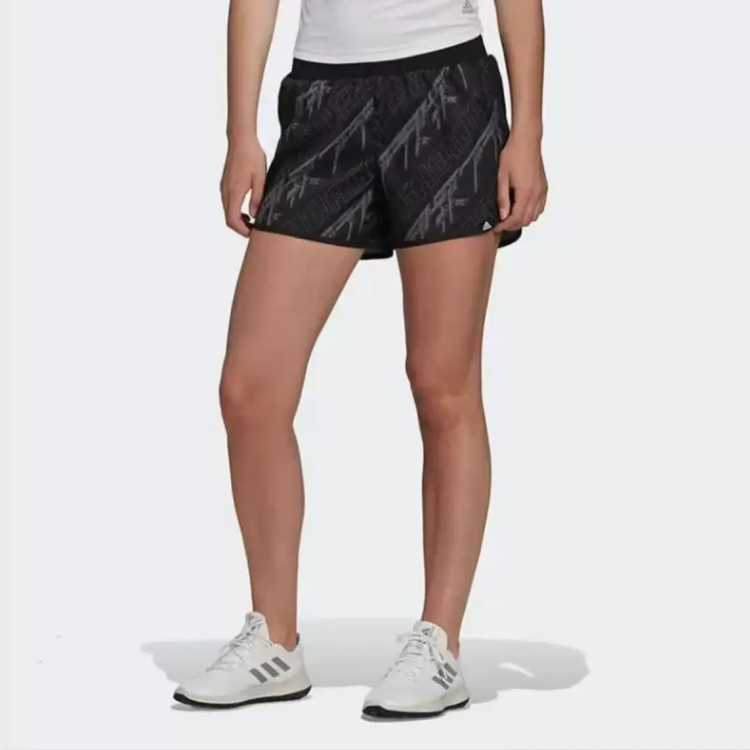 adidas Ůٸѵܲ˶̿59Ԫ