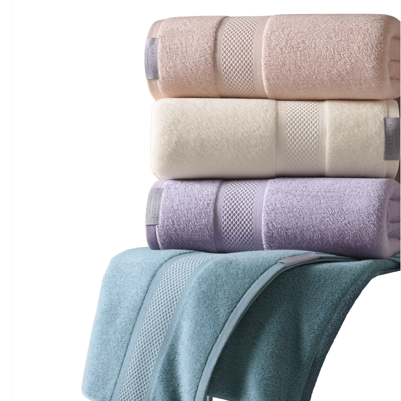 ����ܰ �Ӻ���ˮ ���ǾƵ�A�࿹��ԡ�����޳��˼��ø߼�ԡ��B��ϴ��� 47Ԫ