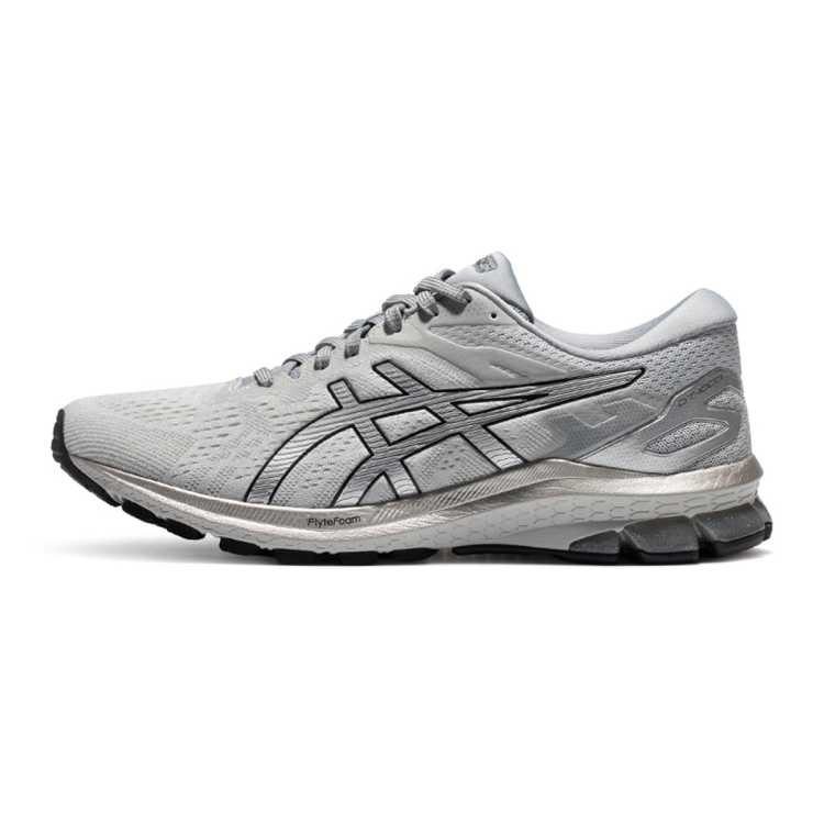 ASICS ��ɪʿGT-1000 10רҵ�����˶��ܲ�Ь�п�