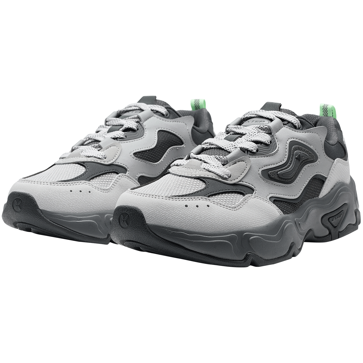 �ز� ���Ǽ�2.0�������ϵ�Ь���ٴ�������Ь��������˶�����Ь��