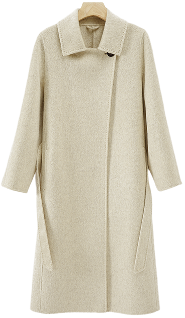 �׾� ��������ϵ����ë����ƽ���캬��ţ�������޿���Ů�ﶬ˫�������� 719Ԫ