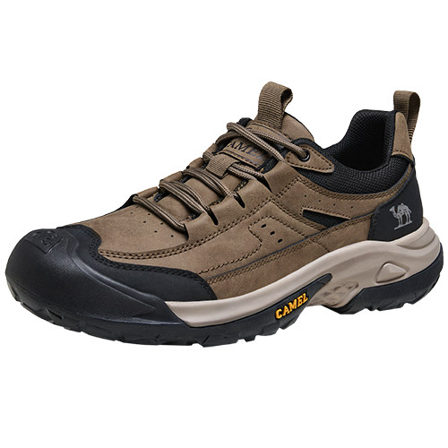 ���� ���޿�ѡ��ʿ����������Ь�������ۺ�׻����˶�Ь��װЬ 224Ԫ