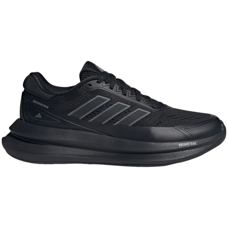 adidas NOVAWAVE ��ʿ�˶�����Ь �ʹ�����͸�� �ٴ��� ΨƷ����ʱ������365Ԫ