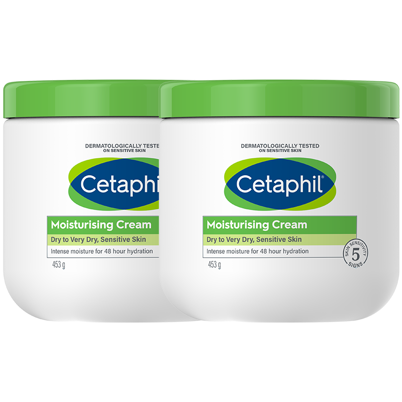 ˿��ܽ ����׹ޡ�����ʪ˪453g�����黤���鲻��������