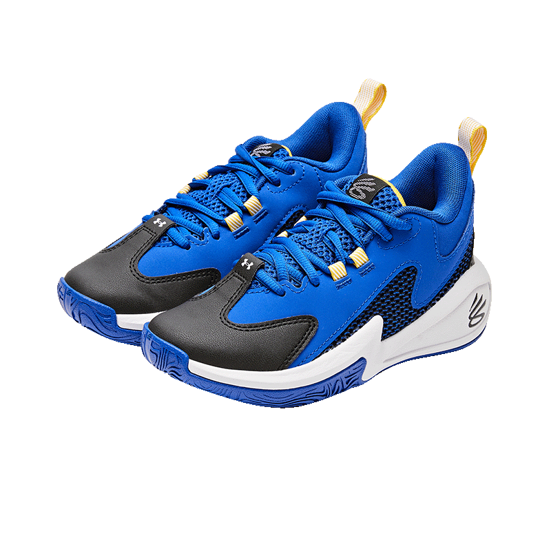 ������ ��CURRY����ϵ�С�28-35��Ů��ͯ�����˶�ѵ������Ь 149Ԫ