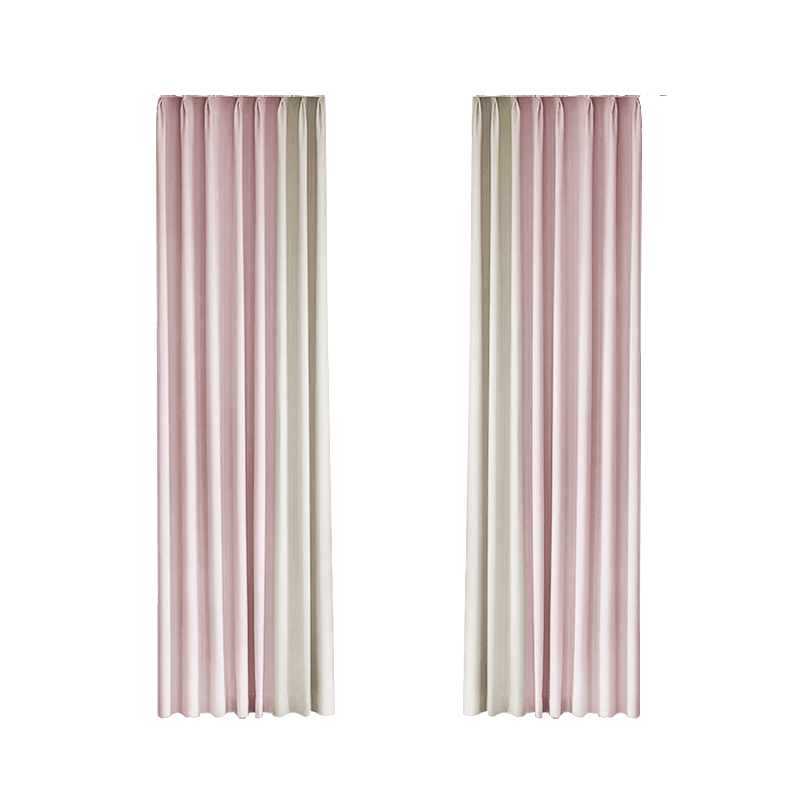 ׻ һȫ״װװ2025¿ڹ