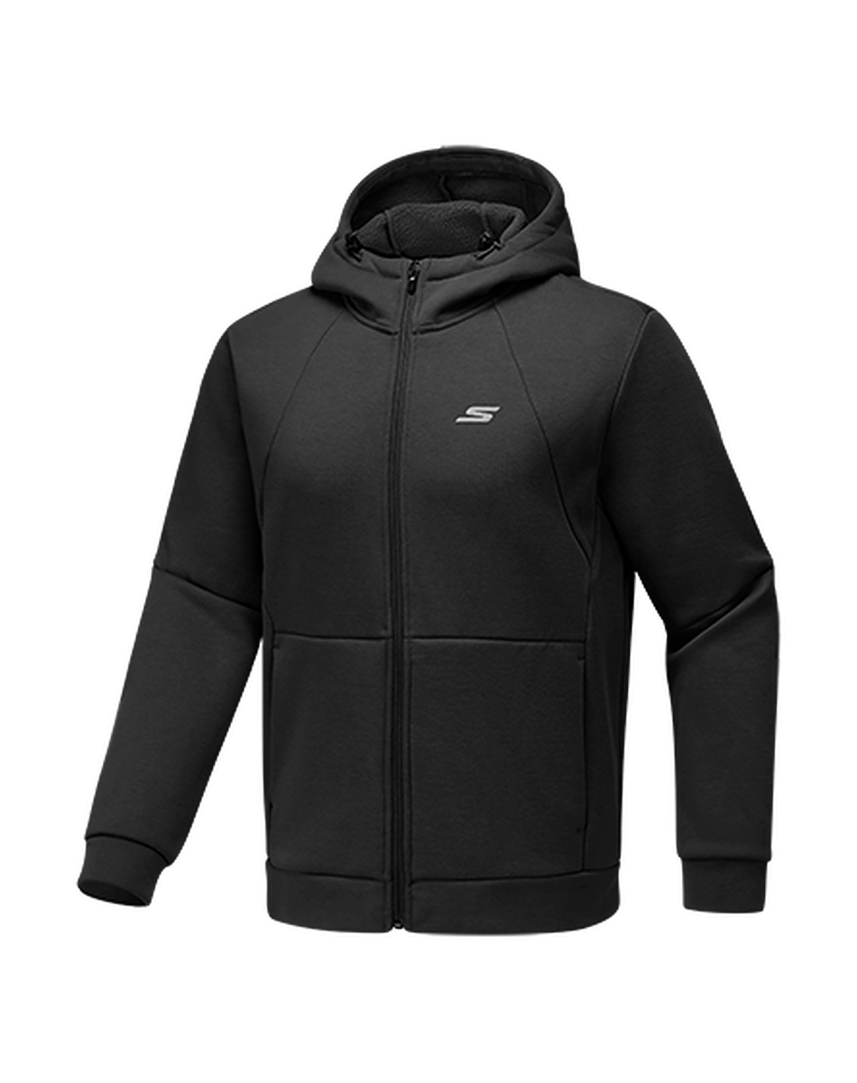 ˹ ñ޿ ˶ 25궬Ʒ ѵܲ