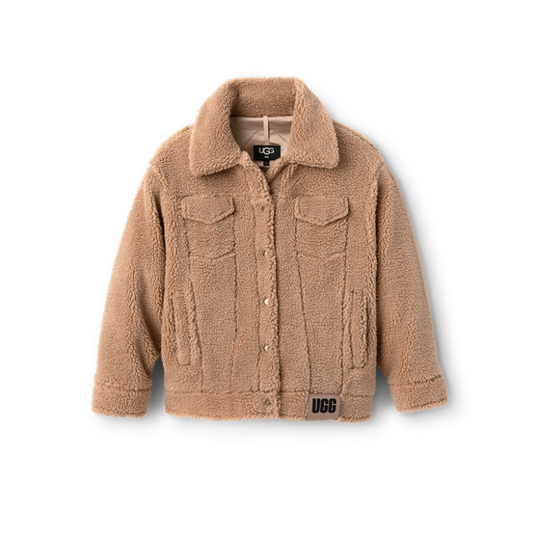 UGG �ﶬŮʿ���з������׿���˾���п����� 1113951��ɫ 769Ԫ