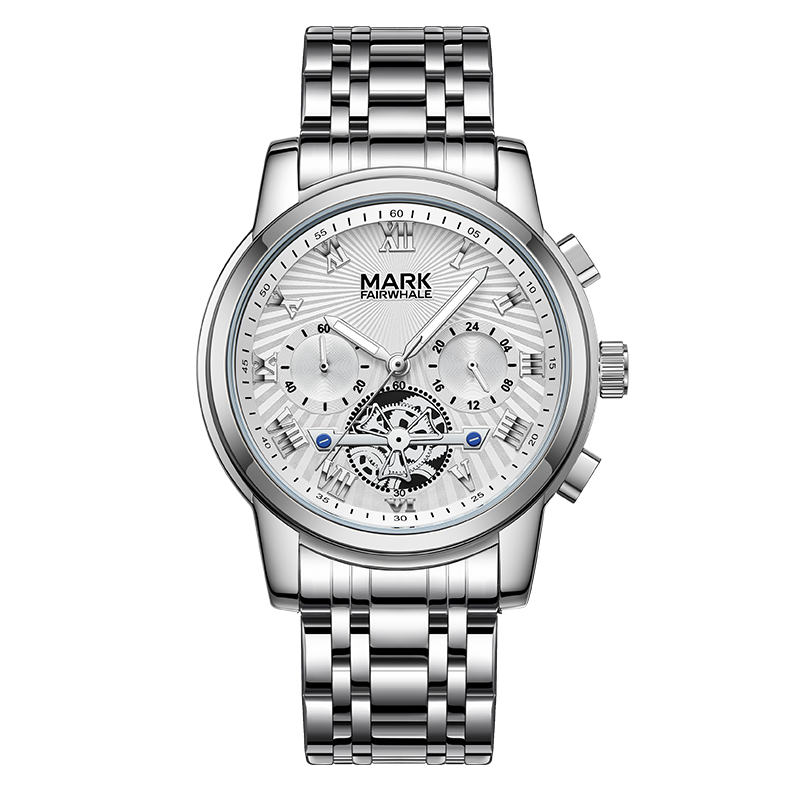 ʯӢ๦ֱʿʱи߼ֱоװ