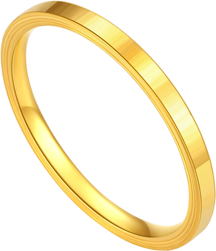 س ָƽ䶩ȦCNC1620Ԫ