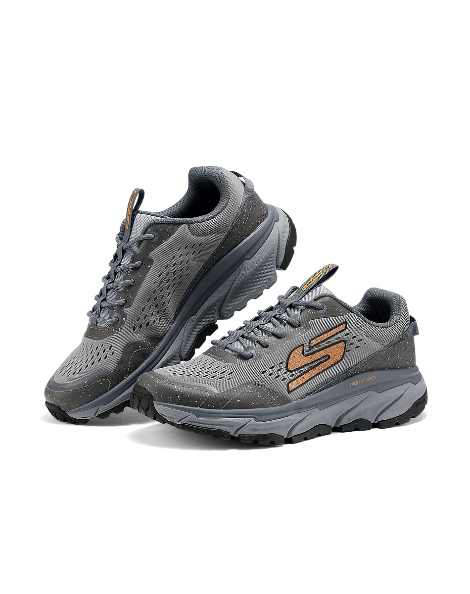 ˹���� ��ʿ�����˶�����Ь �ڼӿ� �ﶬ�� �������� 180Ԫ