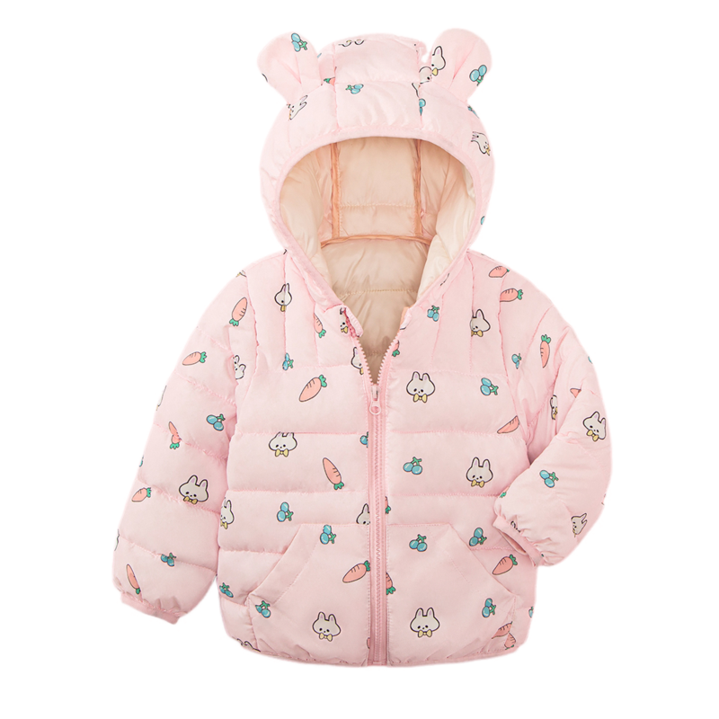 ʮ װŮͯ޷ӤͯӡñȤɰӺů