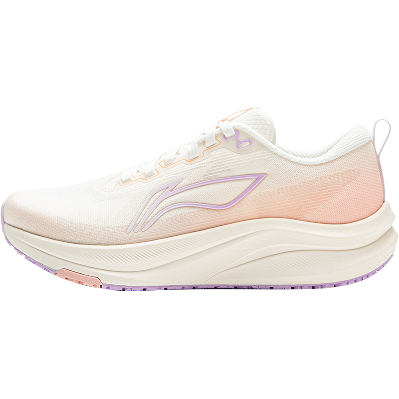 ���� ����8 ����ܲ�Ь Ůʿ�����п��������ѵ���˶�Ь 244Ԫ