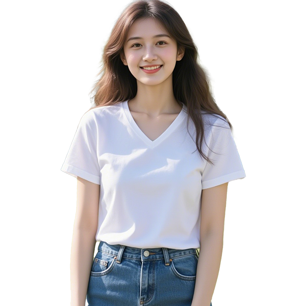 100%ޡ߼V촿޶ŮŮʽŮʽT32Ԫ