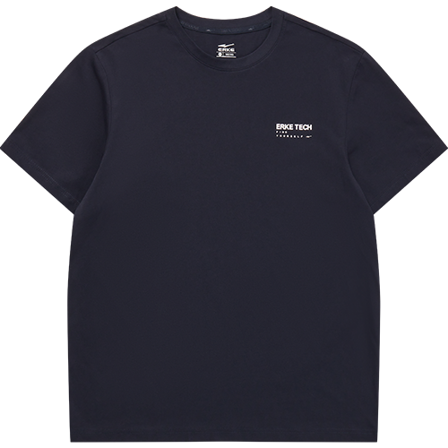 ���Ƕ��� 25�ļ���Ʒ���аٴ���˶���Բ�������֯���˶�T��