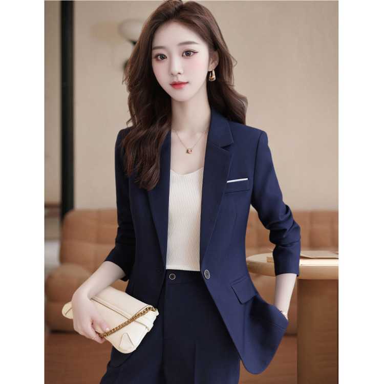 ��ŵ�� ��ְ�����衿��������紿ɫ�̿��������쵥��������2026����Ů 221Ԫ