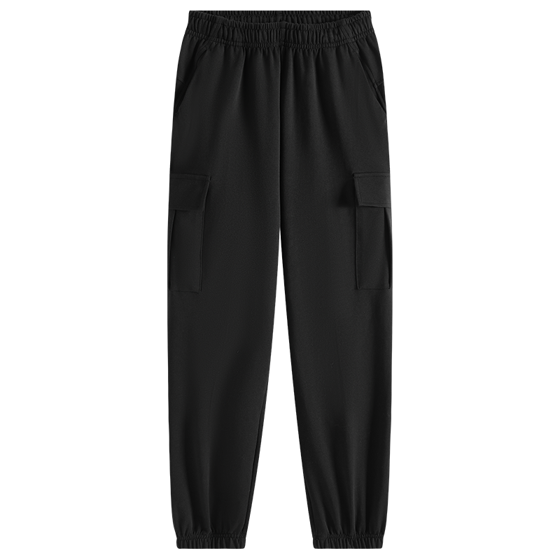 ��̤ ��Ŵ�׷�Ůͯ��������װ��Լ�ٴ��д�ͯ�˶��㹤װ��ڴ���̤ͯװ 41Ԫ