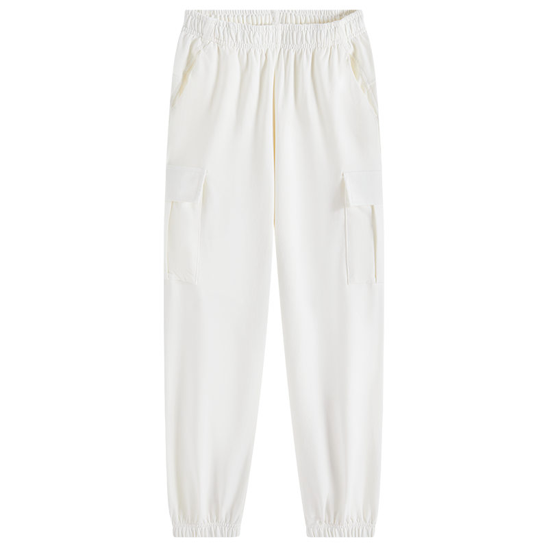 ��̤ ��Ŵ�׷�Ůͯ��������װ��Լ�ٴ��д�ͯ�˶��㹤װ��ڴ���̤ͯװ 41Ԫ