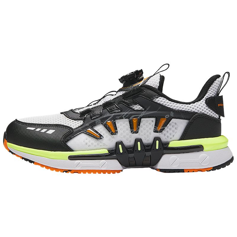 ̤ ͯЬϵЬ͸ĥ˶Ьͯд̤ͯͯװ 76Ԫ