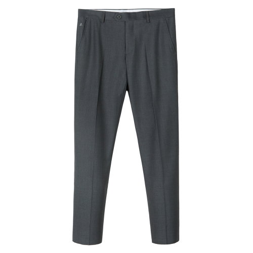 ɼɼ ��ͦ�״����＾���������в�������������������� 79.8Ԫ