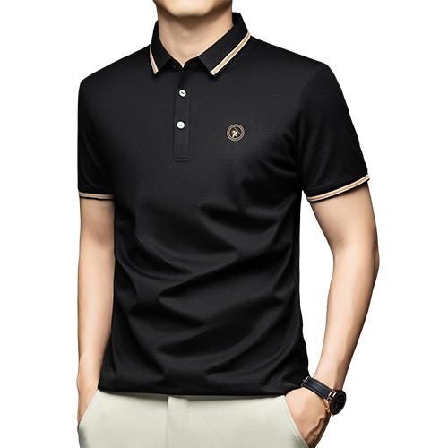 ˿򽫴&᡿ļʿرtpolo63Ԫ