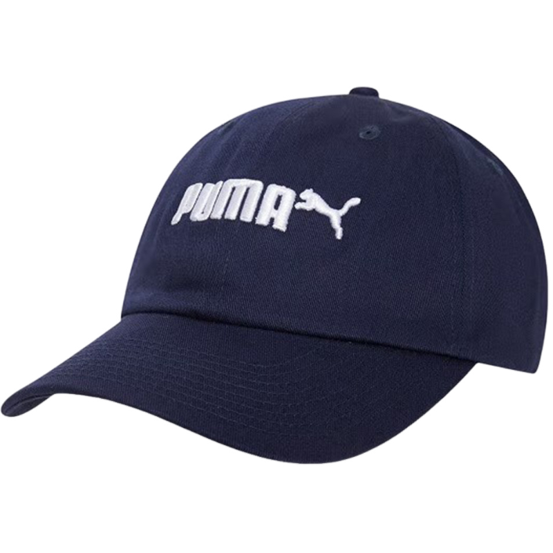 PUMA LOGO׺ Ůͬаٴ˶ñ60Ԫ