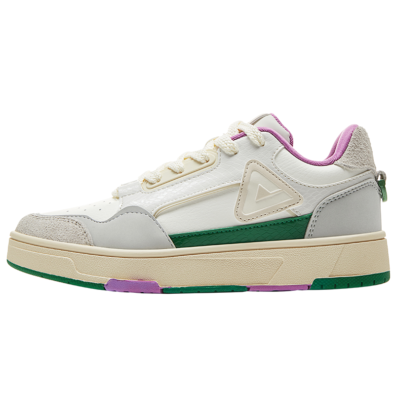 ƥ ̬ƼЬЬ ƽ˶ЬŮ ĥ Ь