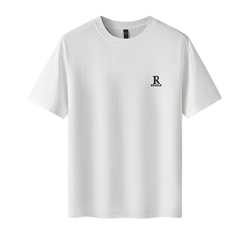 ���� ��ĸ�ر��ˬ����ʿT������ ͸�����ʿ� 28.4Ԫ