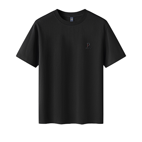 ���� ��ĸ�ر��ˬ����ʿT������ ͸�����ʿ� 28.4Ԫ