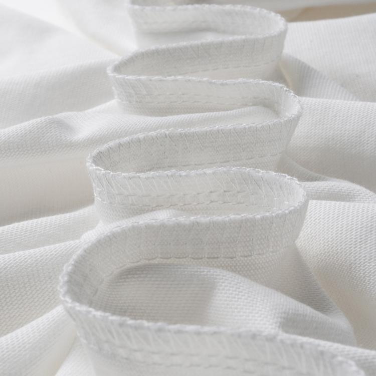 罗蒙 【超级福利款】字母胸标冰爽棉时尚男士t恤短袖透气舒适短袖t恤