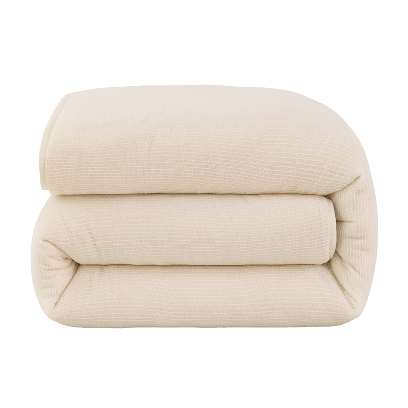 춹ҷ ½޻ֹ汻ѧᴺﱻоӺů10ﶬ