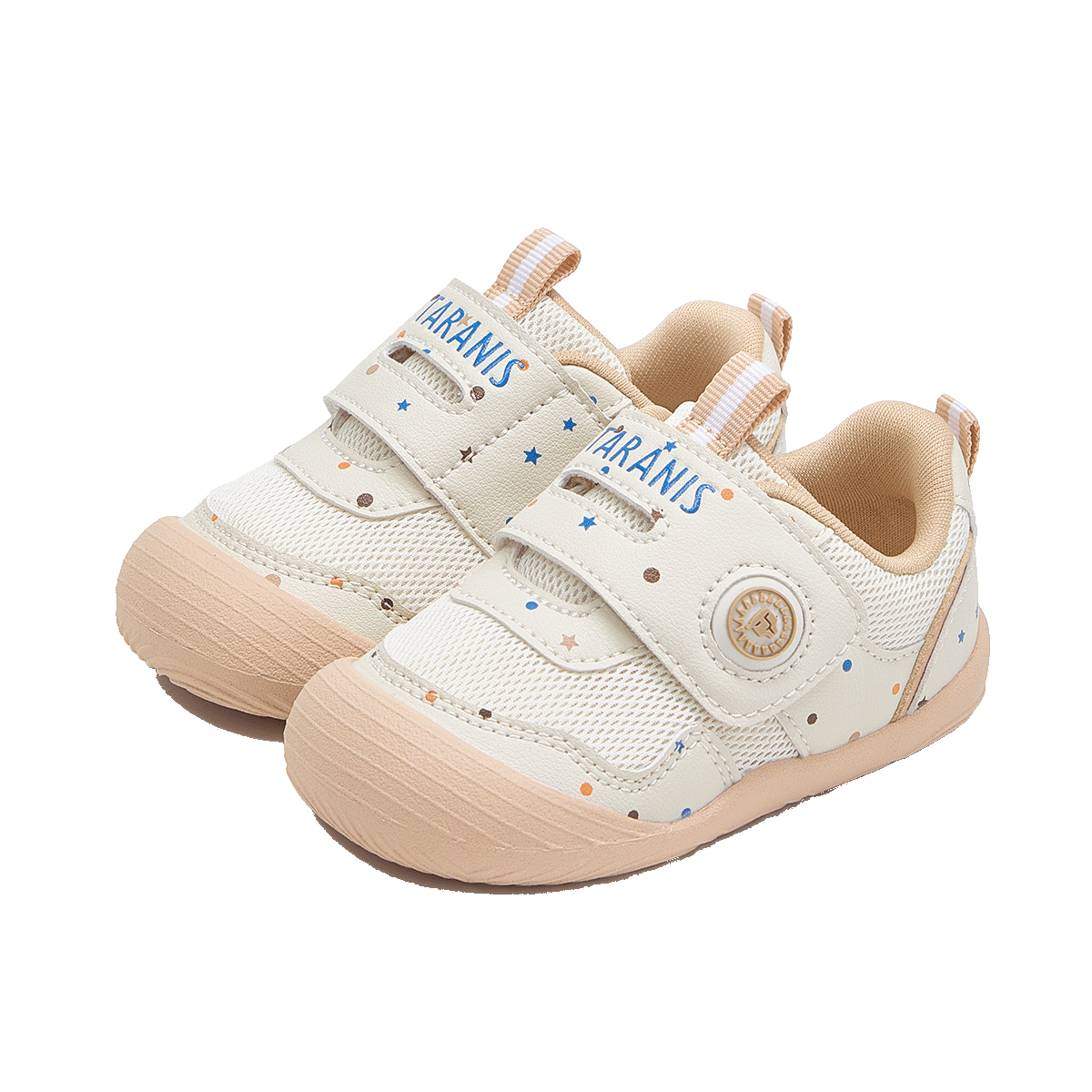 ̩����˹ �＾�¿��ͯ��ǰЬ�б������߷�ײŮ����͸���״��ѳ���Ь