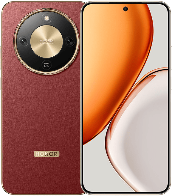 X70ֻҫȱ+ˮˤ8300mAh