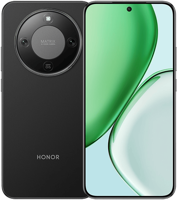 X70ֻҫȱ+ˮˤ8300mAh