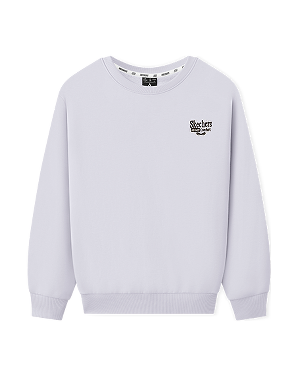 ˹���� ���ʸ��廨��25����Ʒץ���˶�������Ů��Բ�쳤����ʽ���¼��� 89Ԫ