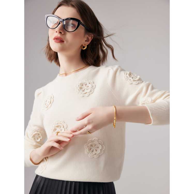  Բ׷ë ٴŮ ʽ߼廨