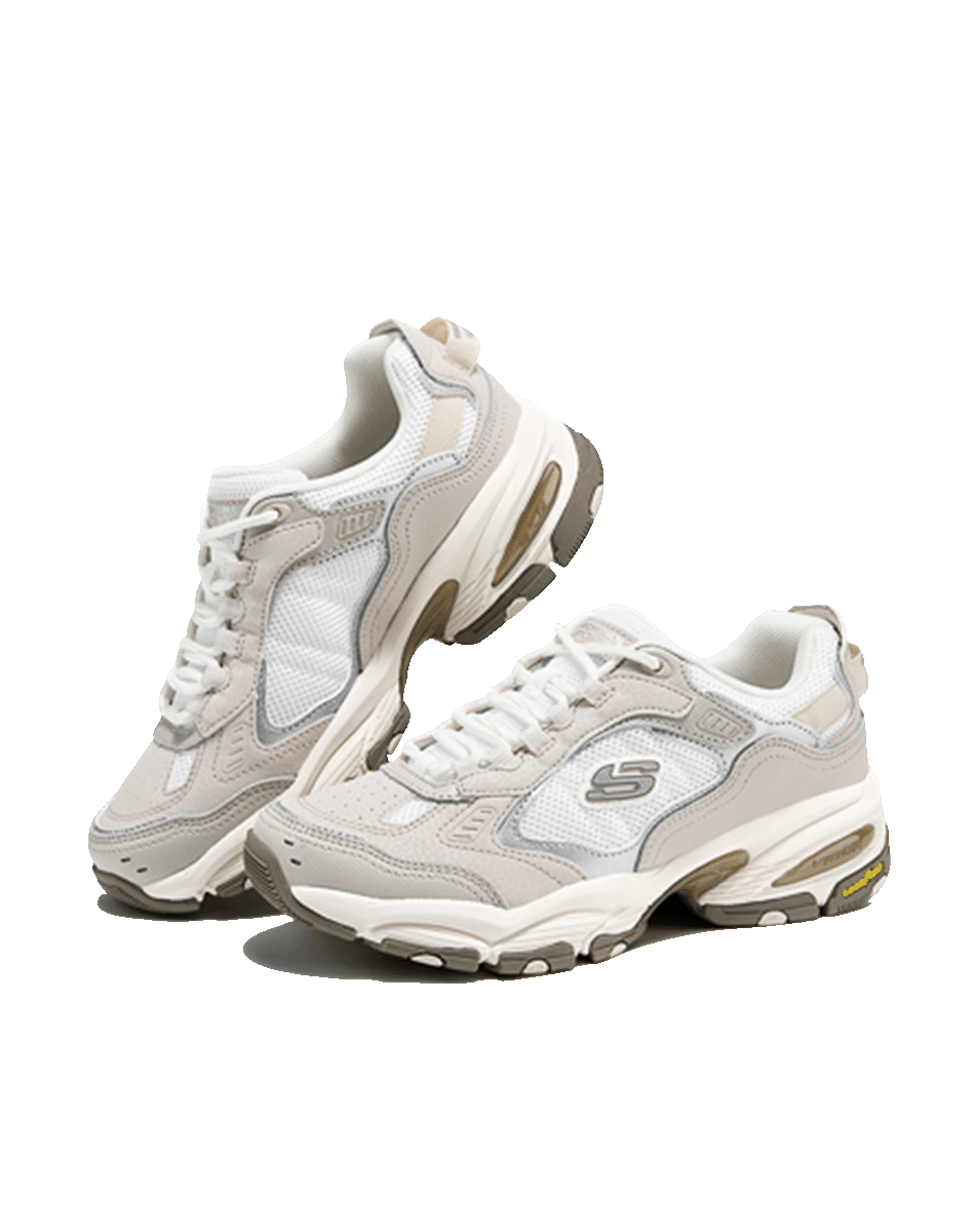 ˹ 𽺴ס2025ŮЬЬЬ˶Ьصﶬ 188Ԫ