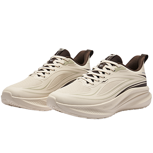 ���Ƕ��� ��ɽӥ2������ˮ�ܲ�Ь��ʿ25�˶�����������ص��г�����Ь 149Ԫ