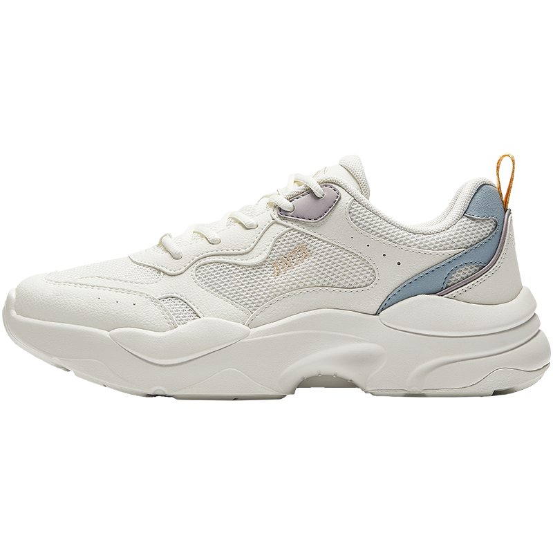 ��̤ ���� ����Ь Ů���˶�Ь �����ܲ�Ь �����ϵ�Ь 117Ԫ