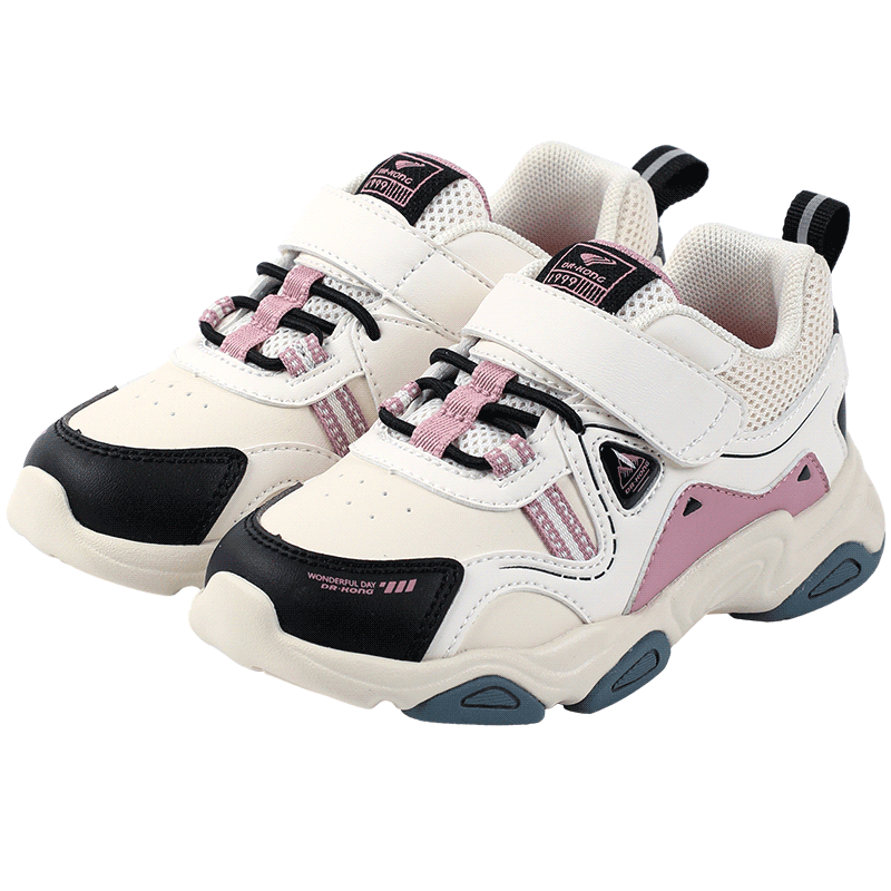 ʿ Ӥ׶ͯѧЬŮͯЬ˶Ь