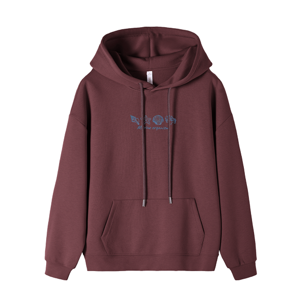 ���� �����Ǵ��塿25���＾�¿������������аٴ���ñ��������Ů 99Ԫ