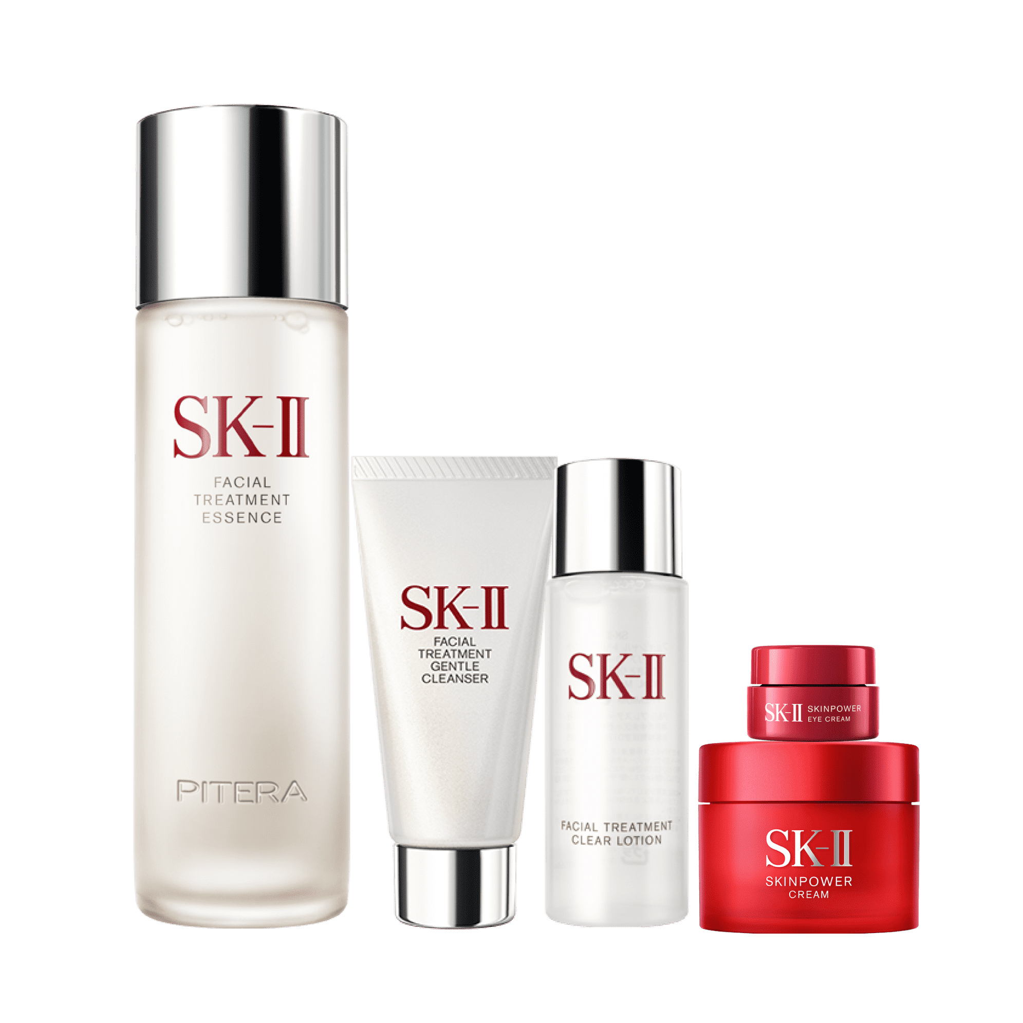 SK-II ȫˮˬˮ˪˪滤Ʒ599Ԫ