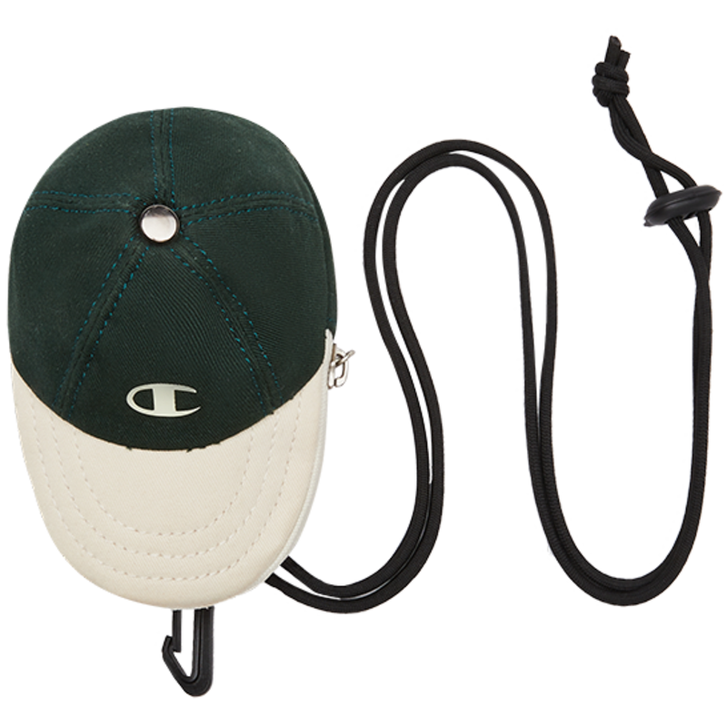 Champion ��Ʒ��ֱӪ��Ů��SmallCapBag����ñ��״��ЯС���� 63Ԫ