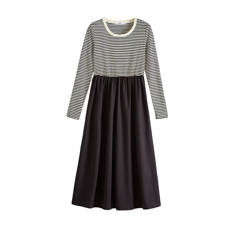  ʵƴTȹŮԲAְȹ 56Ԫ