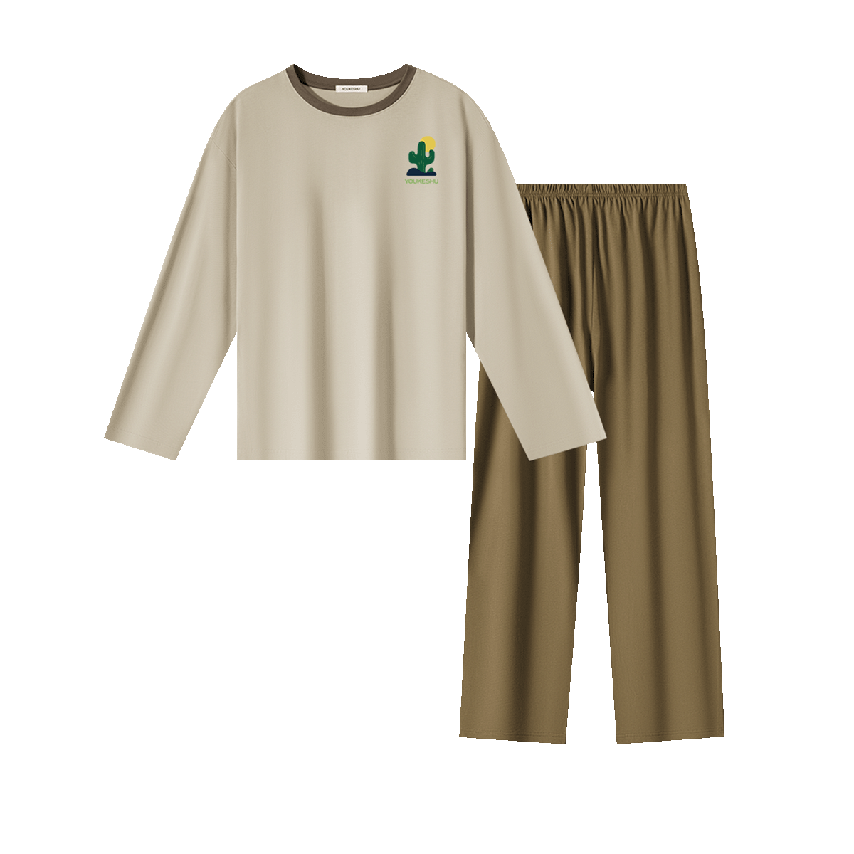 �п��� ��ʿ����˯����װ 5A�־� �＾���⴩͸���Ҿӷ� 78Ԫ