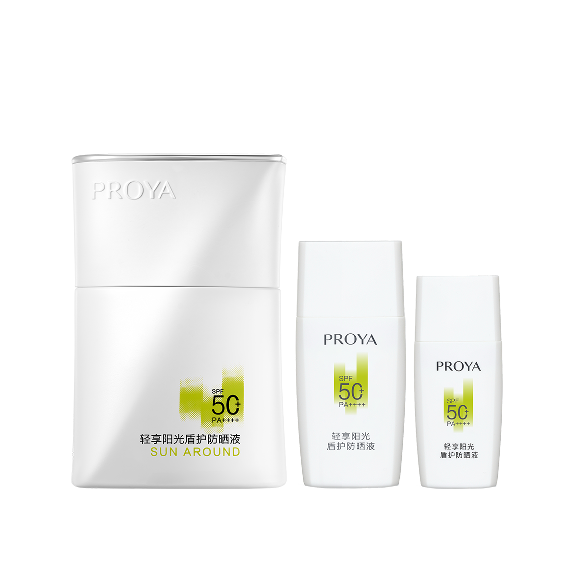  Ĥܻˬɹ˪SPF50+߷ˮͨڻ־