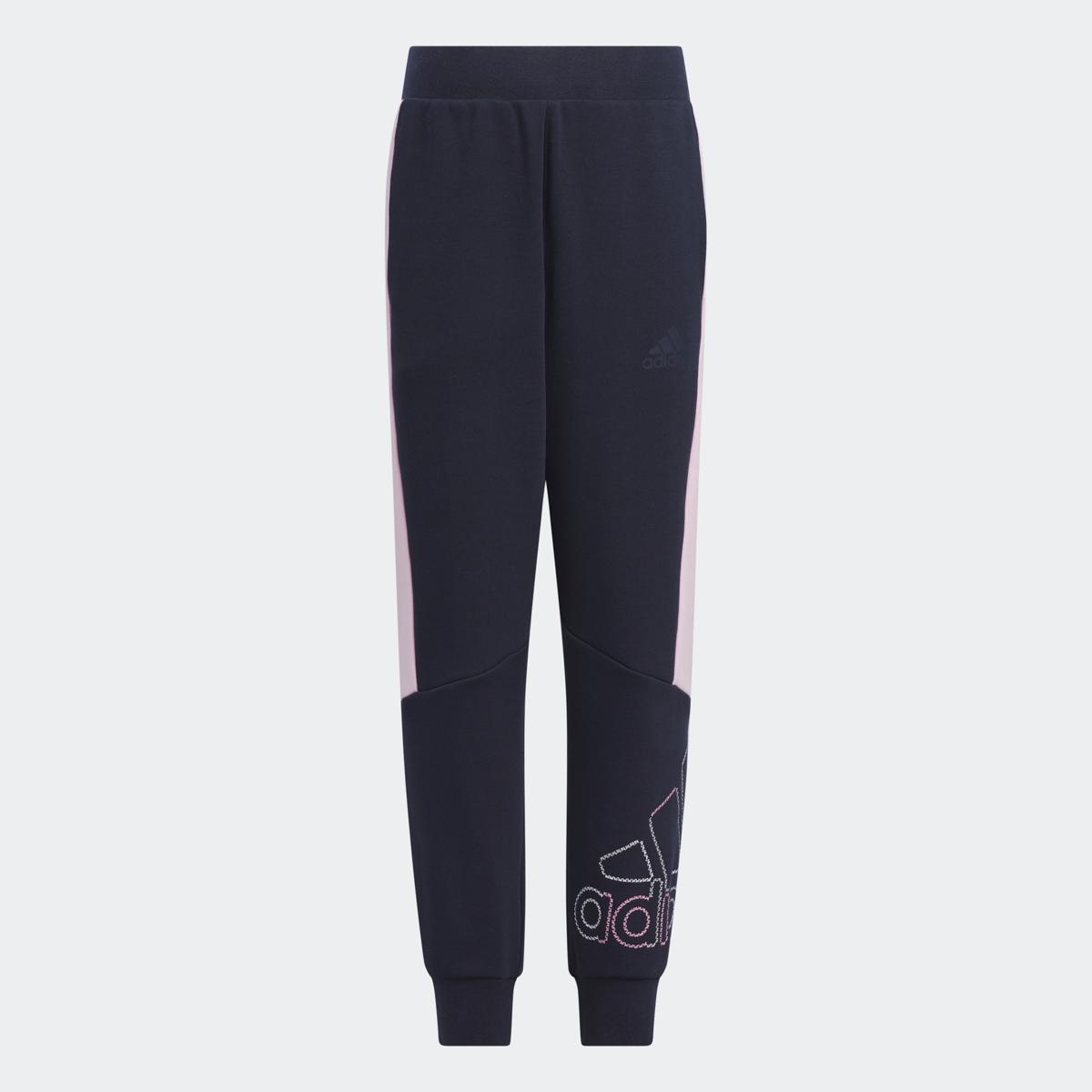 adidas  ƴɫ˶Ůдͯ    79Ԫ
