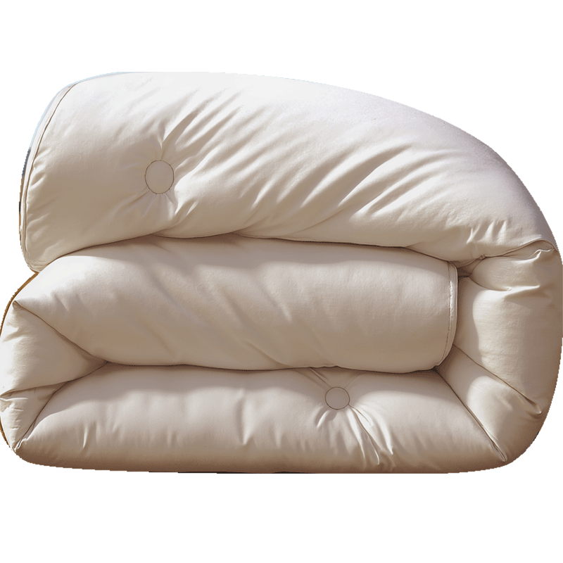 ҷ 100%ëļﱻļӺůоë