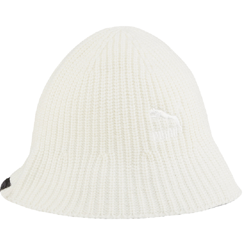 ���� PRIME ��֯ñ�� ��Ůͬ�� ʱ�д���LOGO���������˶�ñ ΨƷ��������49Ԫ